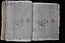 Folio 255