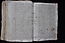 Folio 257