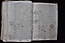 Folio 260