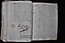 Folio 261