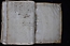 Folio 263v