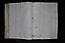Folio 010