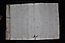 Folio 016