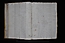 Folio 025