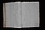 Folio 032