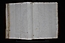 Folio 033