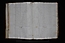Folio 036