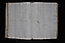 Folio 042