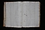 Folio 045