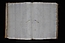 Folio 051