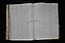Folio 055