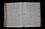 Folio 056