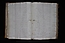 Folio 058