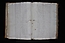 Folio 059