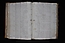 Folio 061