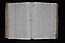 Folio 064