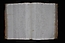 Folio 076
