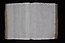 Folio 078