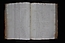 Folio 079