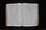 Folio 084