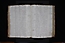 Folio 086