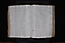 Folio 087
