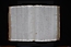 Folio 088