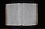 Folio 090
