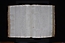 Folio 092