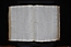 Folio 095