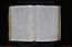 Folio 098