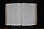 Folio 099
