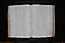 Folio 100