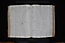 Folio 103