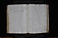 Folio 108