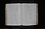 Folio 109