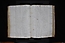 Folio 111
