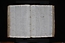 Folio 129