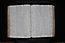 Folio 130