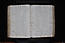 Folio 131