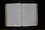 Folio 132