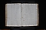 Folio 136