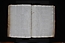 Folio 150
