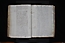 Folio 154