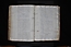 Folio 155