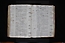 Folio 160