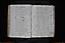 Folio 163