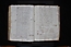 Folio 170