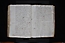 Folio 171