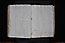 Folio 184